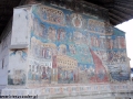 Wycieczki po Rumunii - malowane klasztory