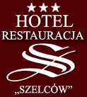 Hotel *** i restauracja Szelców w Lesku - BIESZCZADY