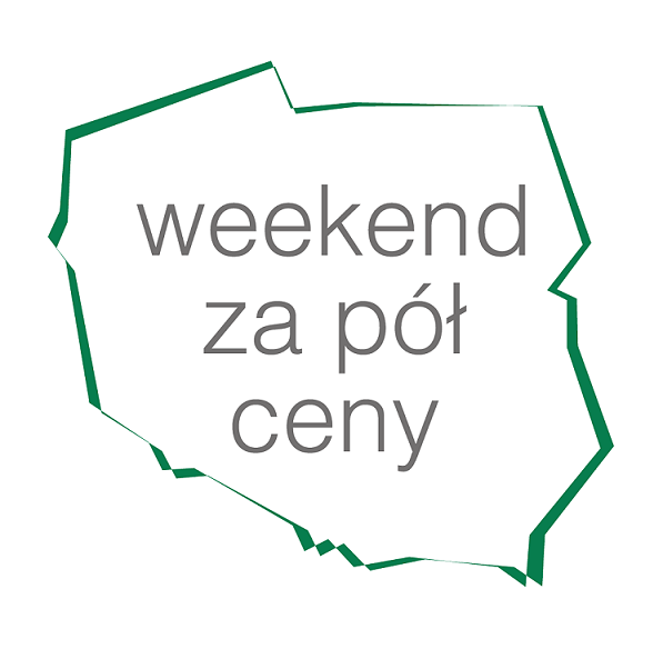 Weekend za pół ceny w ramach akcji Polska Zobacz Więcej - 5-7.10.2018 Bieszczady