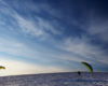 SnowGliding Bieszczady zima atrakcje wycieczki narty wyciągi